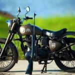 A practical India-focused guide to how to modify a royal enfield without compromising reliability, covering compatibility, cost planning, safety, and smart accessory choices.
