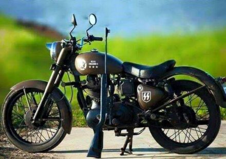 A practical India-focused guide to how to modify a royal enfield without compromising reliability, covering compatibility, cost planning, safety, and smart accessory choices.