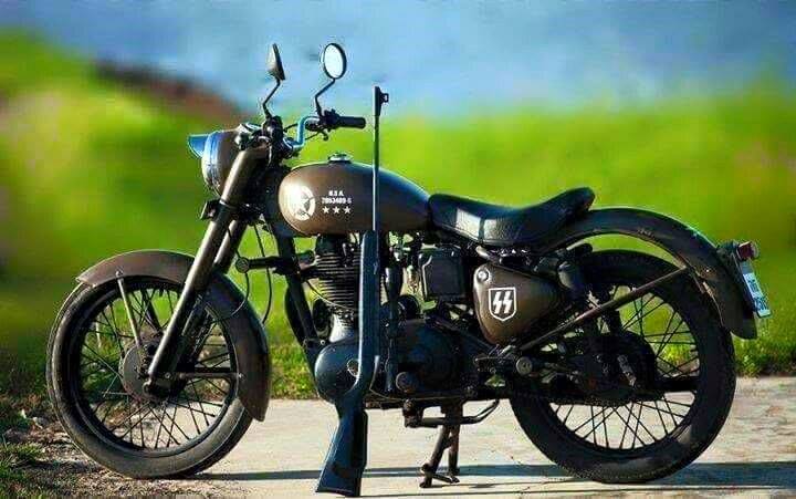A practical India-focused guide to how to modify a royal enfield without compromising reliability, covering compatibility, cost planning, safety, and smart accessory choices.