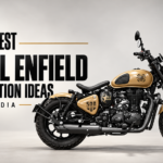 25 Royal Enfield Modification Ideas