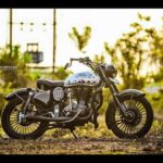 Legal vs Illegal Royal Enfield Modifications in India