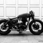 Top 15 Royal Enfield Bullet 350 Modification Ideas